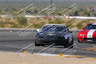 media/Dec-02-2023-Speed Ventures (Sat) [[b82c9ebe82]]/2-Race Group/Session 2 (Turn 11)/